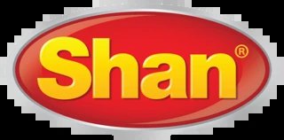 Shan logo mark